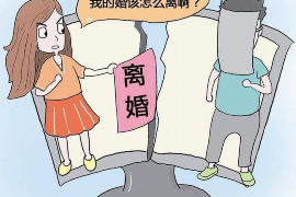 鄢陵企业清欠服务